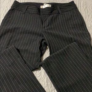 Old Navy Women’s Dress Pants